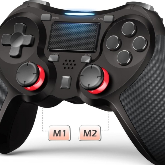 "SOLD" - Picture 8 of 8